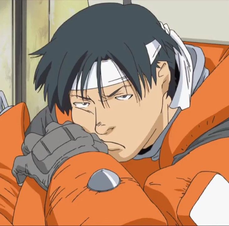 planetes